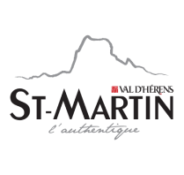 St-Martin l'authentique